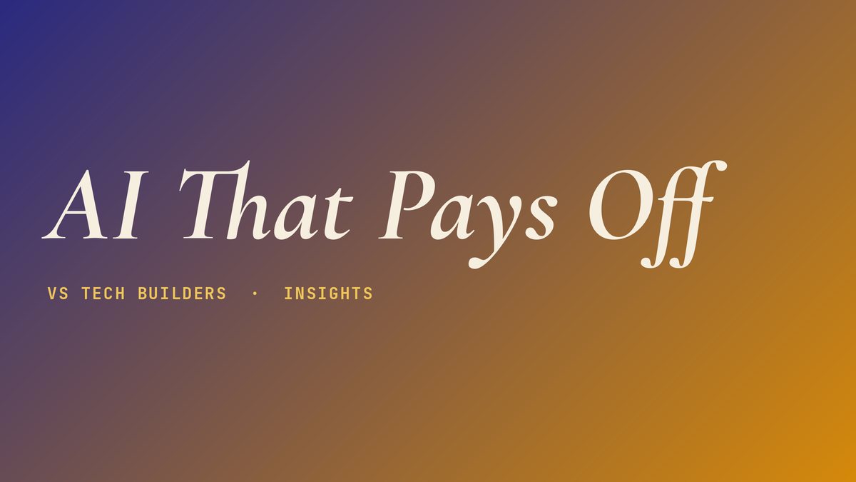 AI for Small Businesses in India: 7 Things That Actually Save Money in 2026 (and 3 That Do Not)
