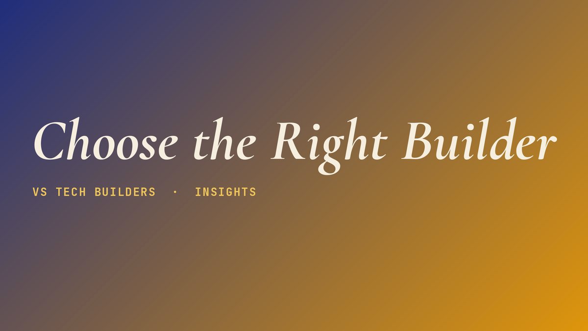 How to Choose a Software Development Company in India (Without Getting Burned)