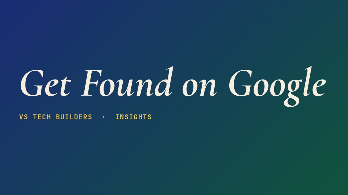 How Local Businesses in Tamil Nadu Can Rank on Google in 2026 (Without Paying for Ads)