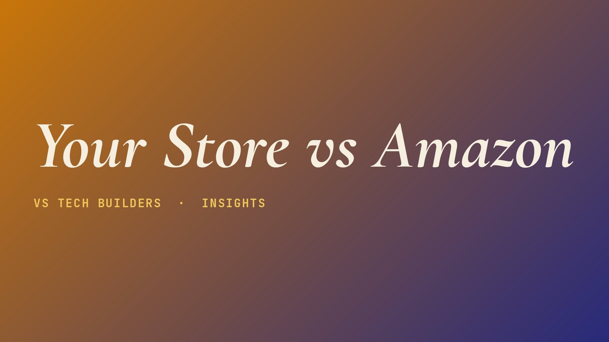 Selling Online in India: Your Own Store vs Amazon, Flipkart and Meesho (2026 Honest Comparison)
