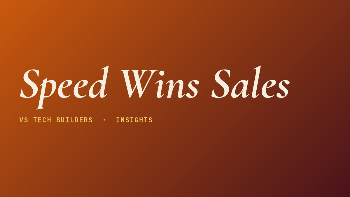 Why a Slow Website Is Quietly Killing Your Sales (and How Fast It Should Be in 2026)